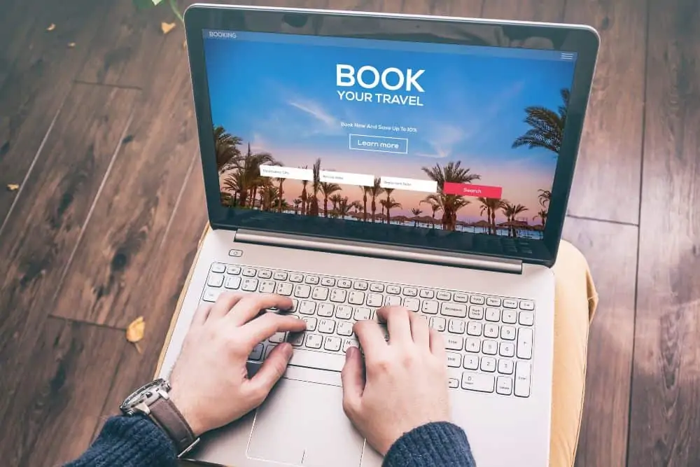 Get-found-online-with-SEO