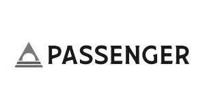 Passenger-Logo