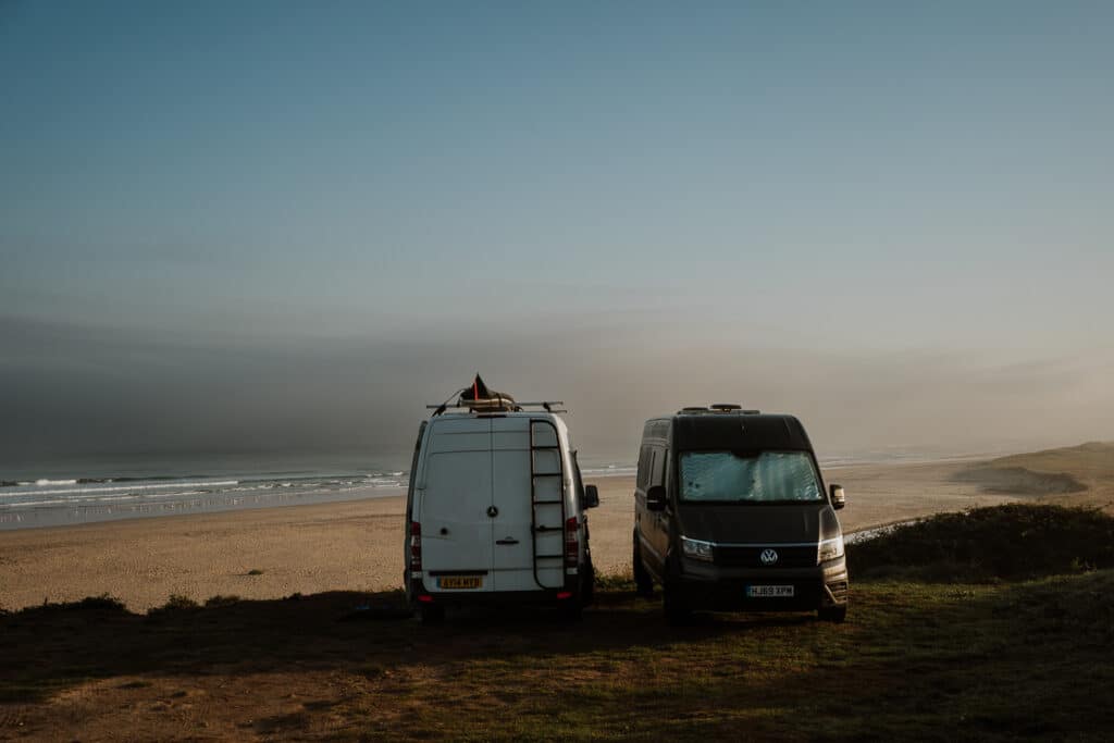 Galicia_Alexa Poppe