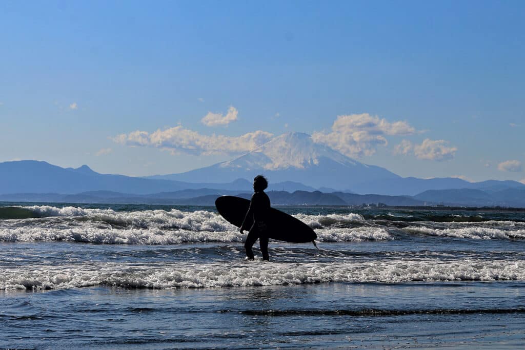 Japan_ye-lin-wai-unsplash
