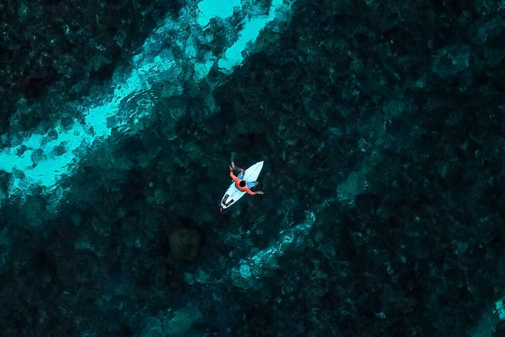 PNG_jeff-perez-unsplash