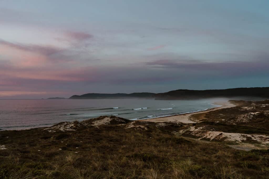 northernspain_galicia_18
